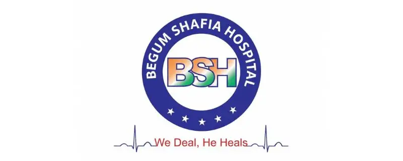 BSH Hospital