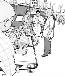 emergency-01