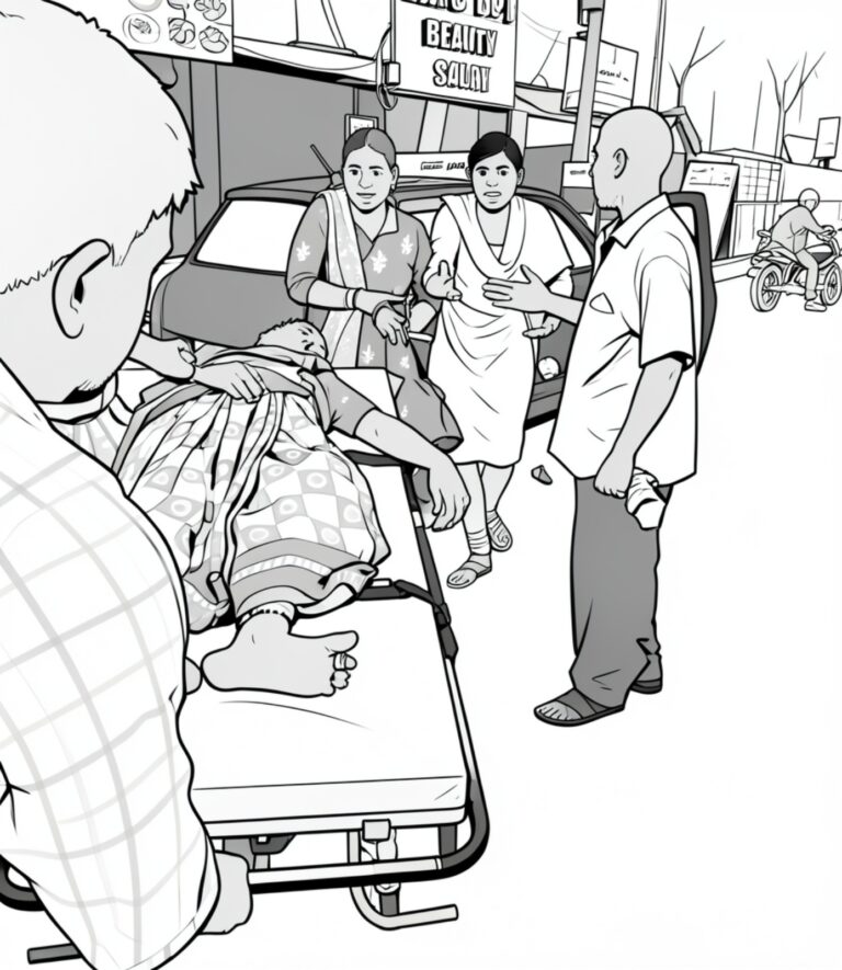 emergency-01