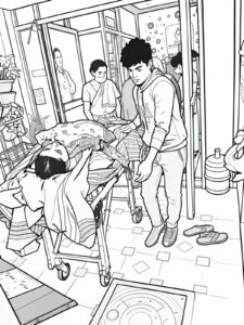 emergency-02