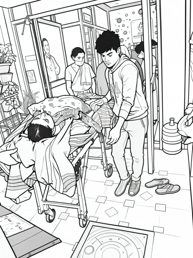 emergency-02