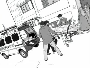 emergency-03