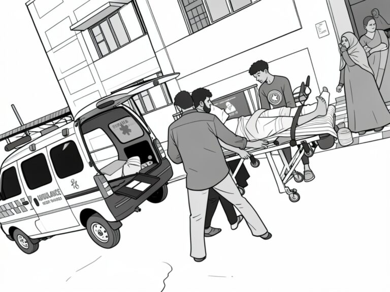 emergency-03
