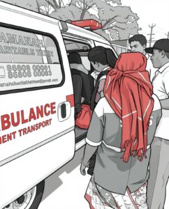 emergency-04