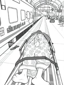 emergency-05