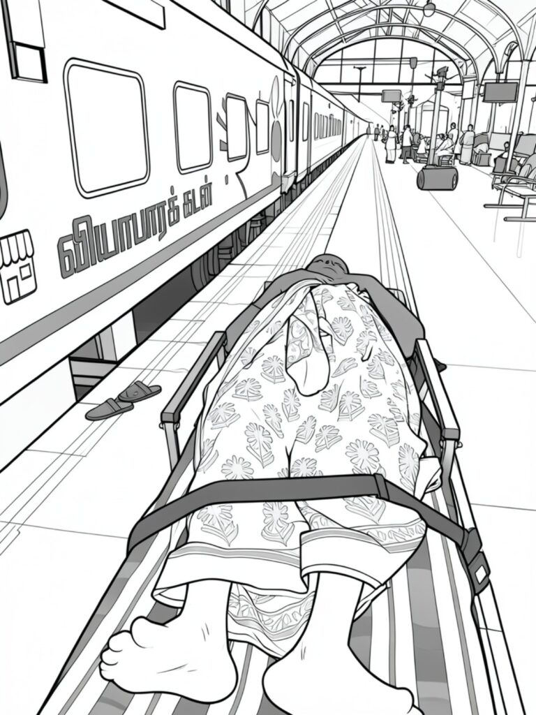emergency-05
