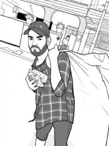 food-01