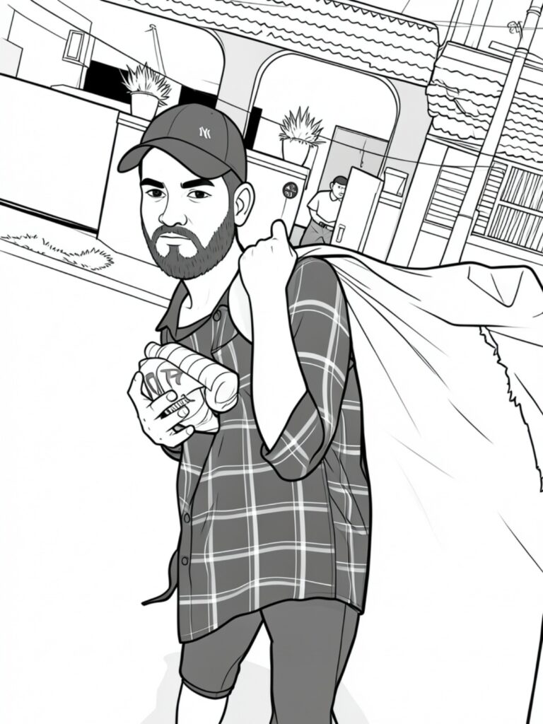 food-01