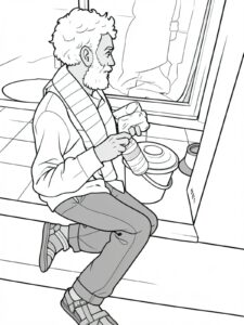 food-02