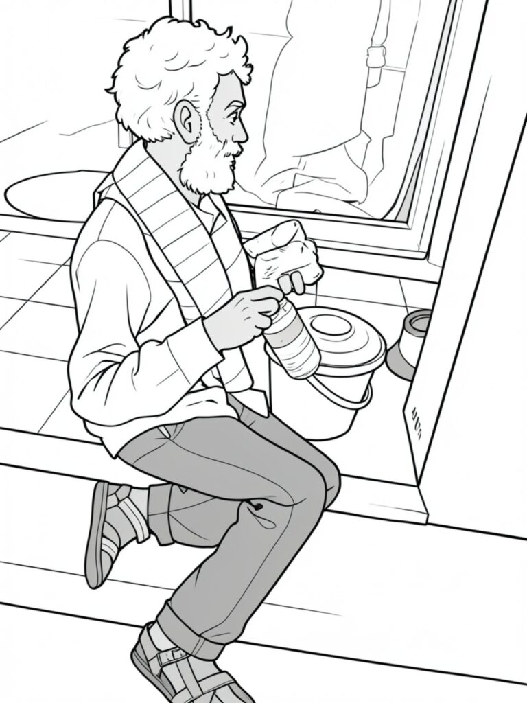 food-02
