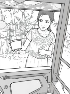 food-03