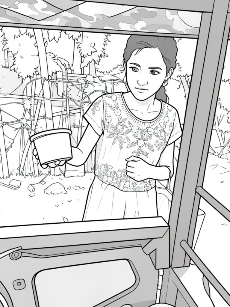 food-03