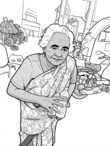 food-06