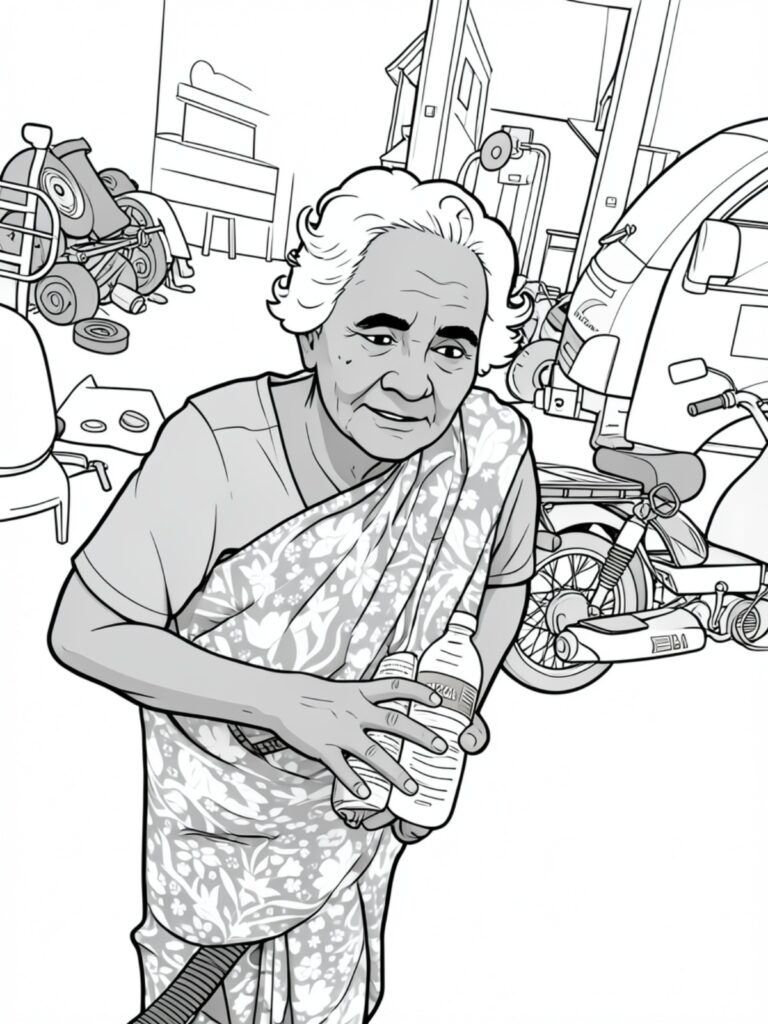 food-06