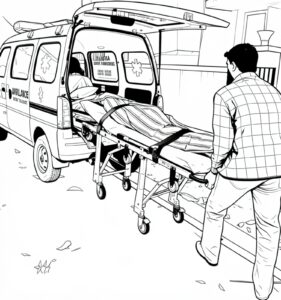 funeral-02