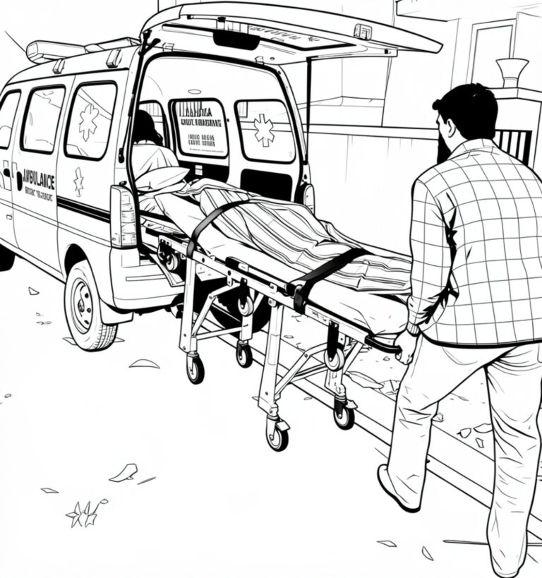 funeral-02
