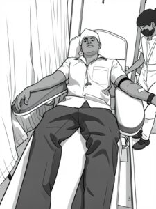 medical-02