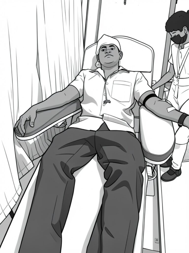 medical-02