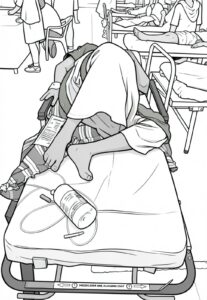 medical-03