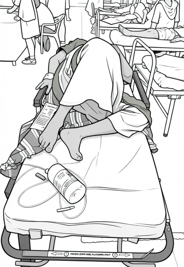medical-03