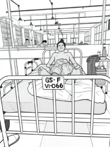 medical-04