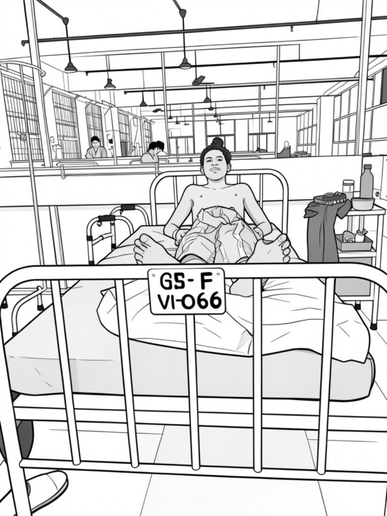 medical-04