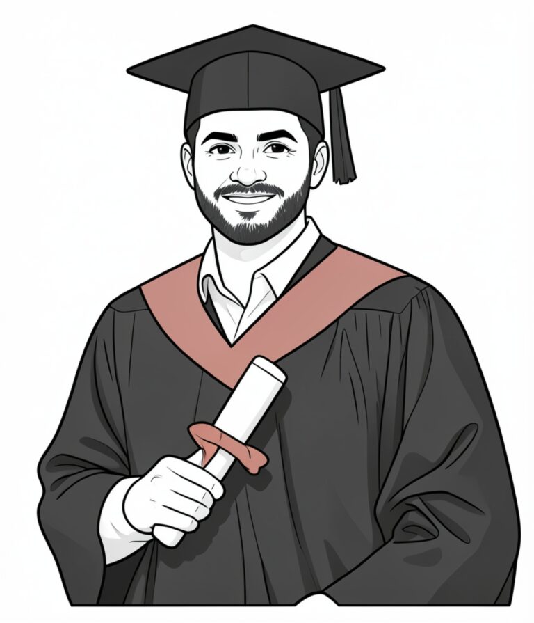 education-01