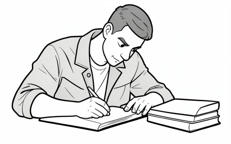 education-02