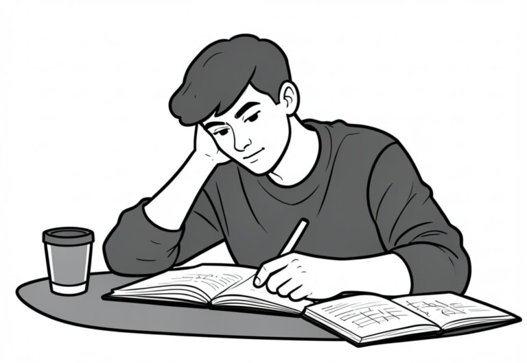 education-03