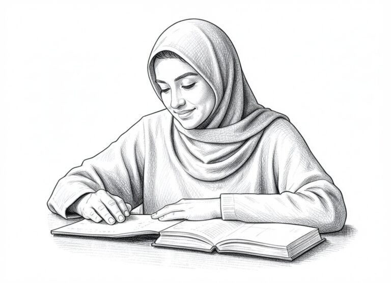 education-04