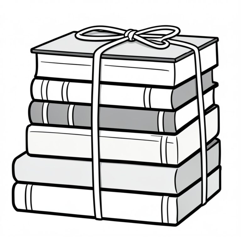 education-05