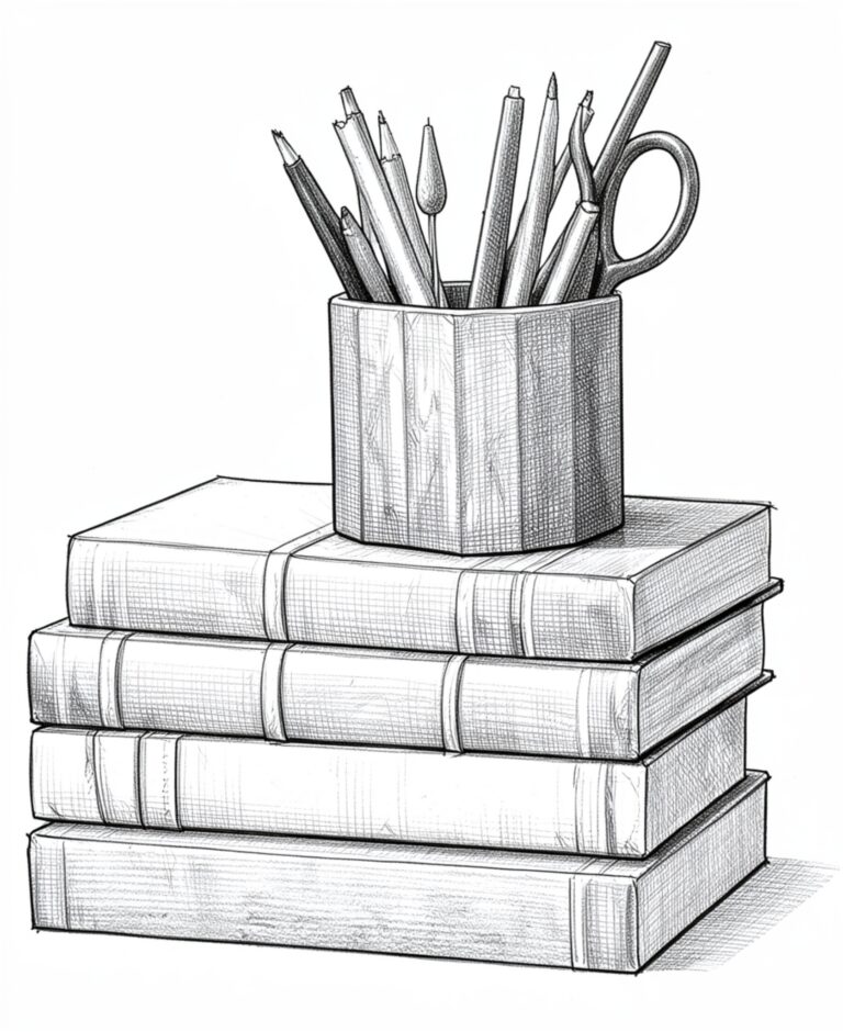 education-06