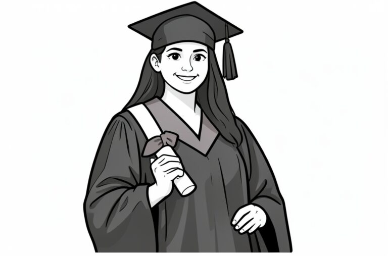 education-07