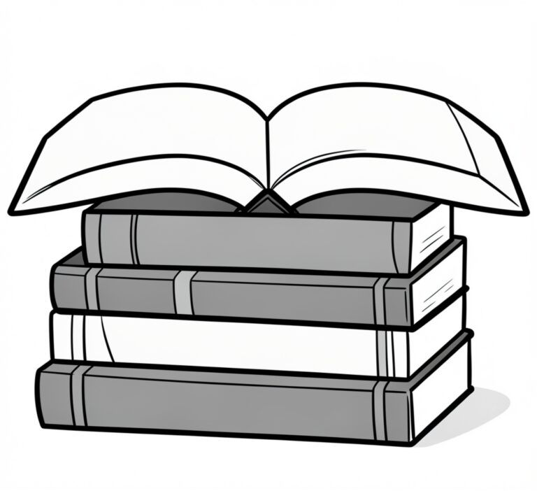 education-08