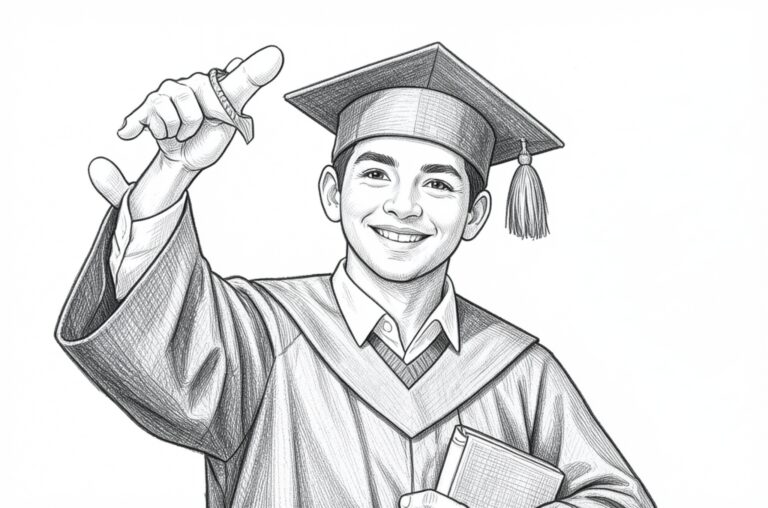 education-09