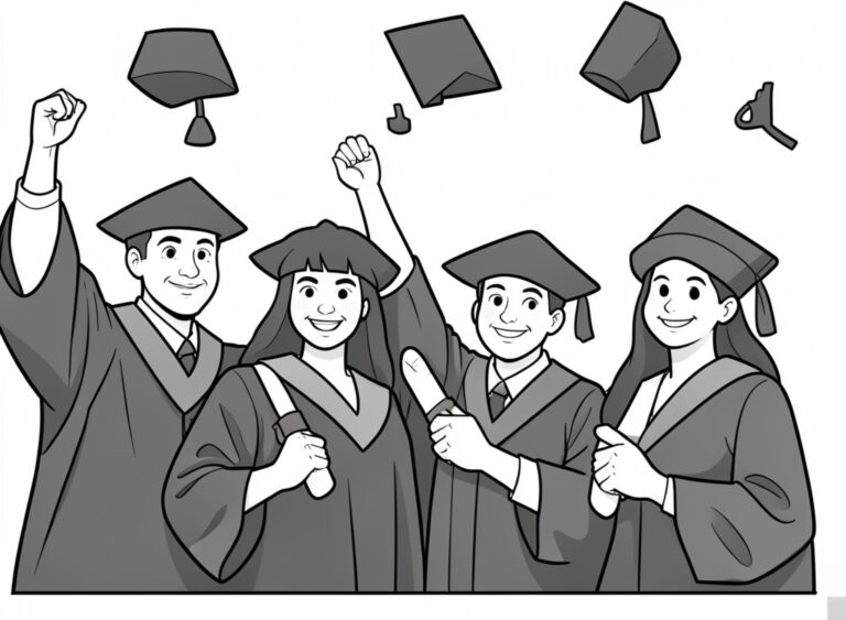 education-10