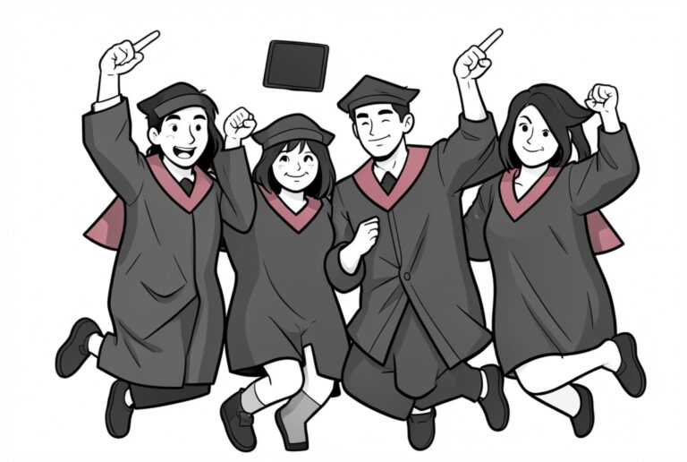 education-11