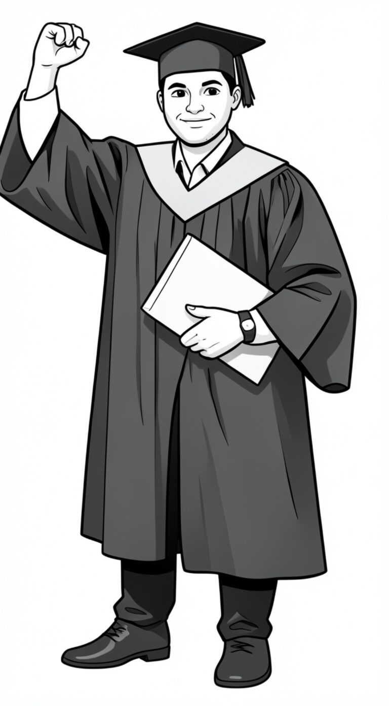 education-12