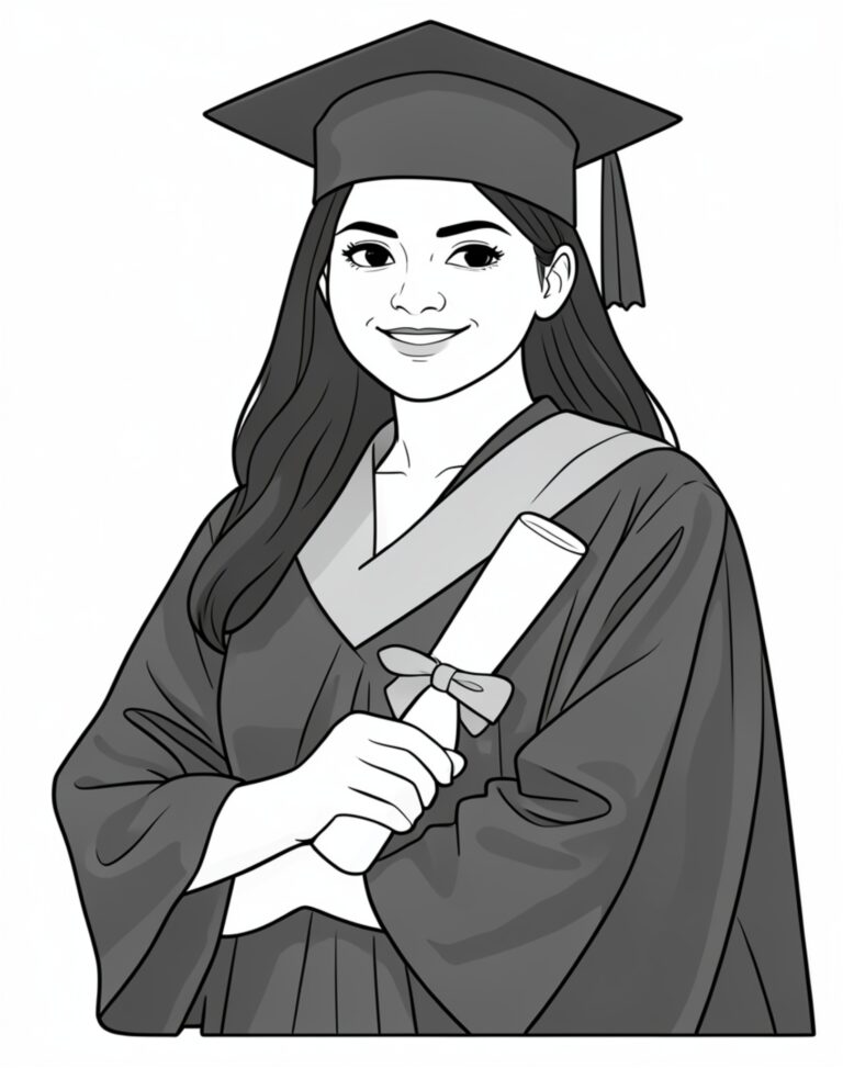 education-13