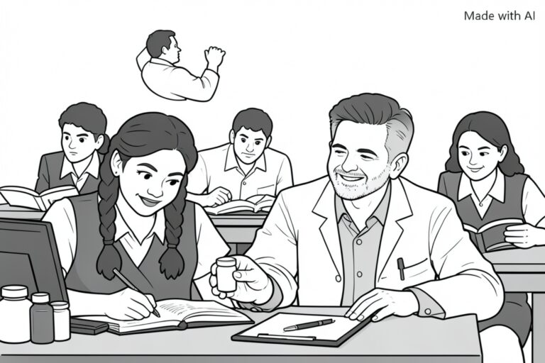 education-14