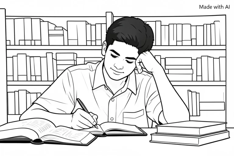 education-14