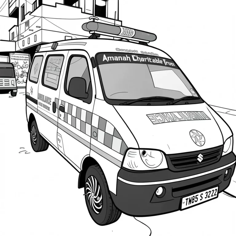emergency-06