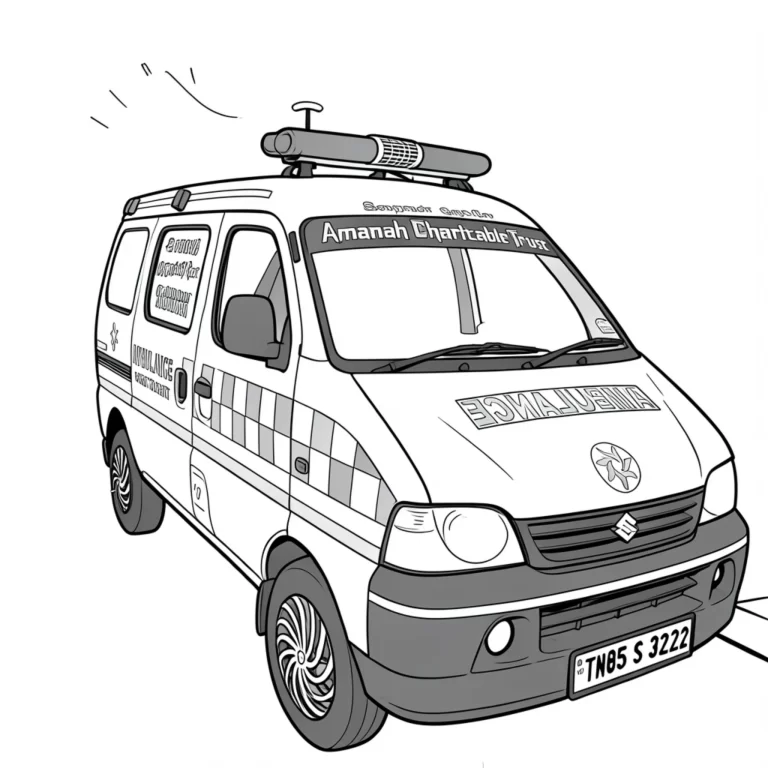 emergency-07