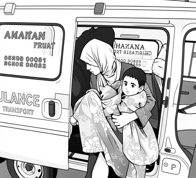 emergency-08