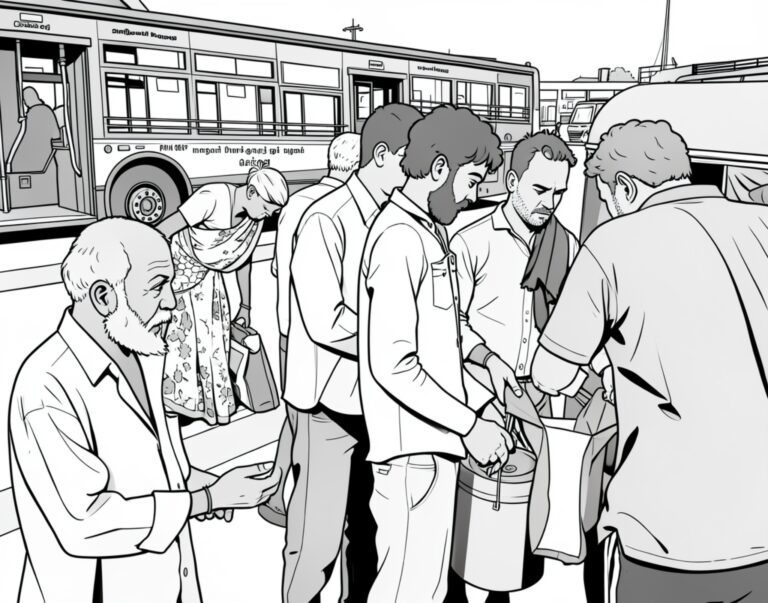 food -08