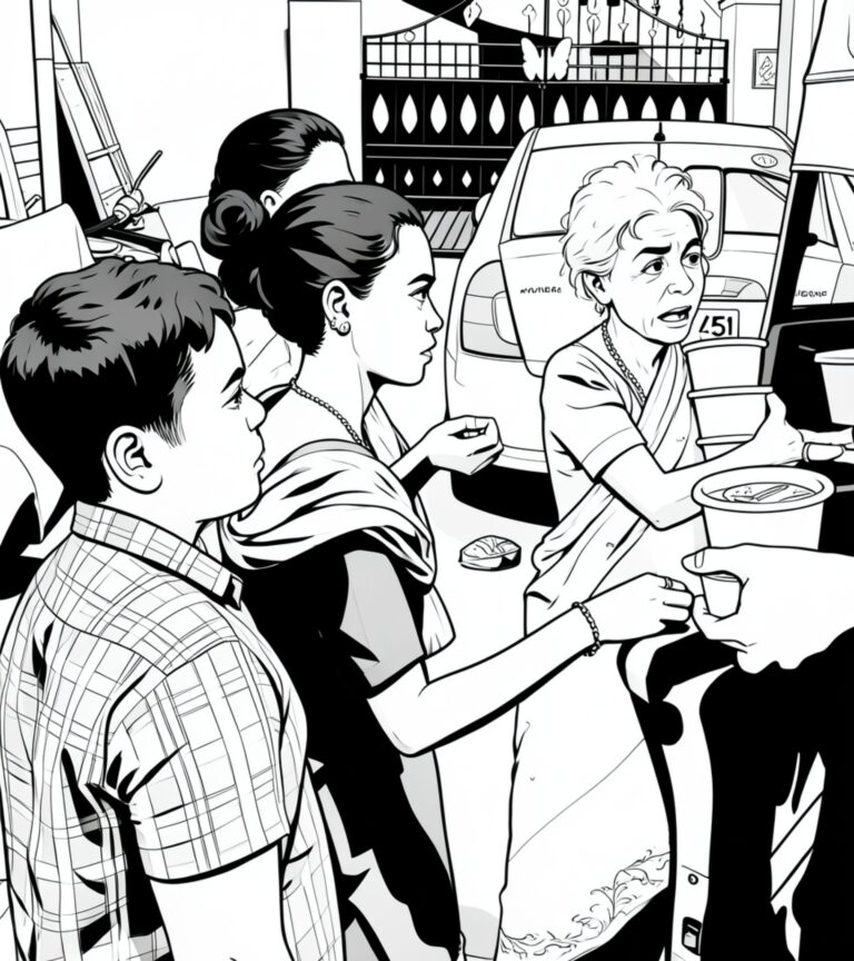 food-09