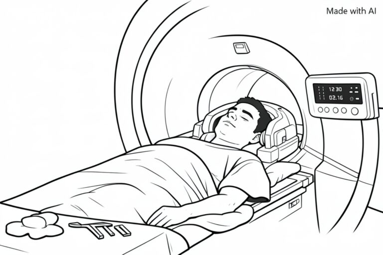 medical-10