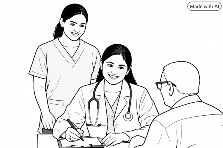 medical-8