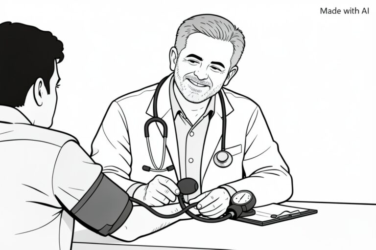 medical-9
